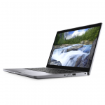 Dell Latitude 5310 2 in 1 Touchscreen Refurbished Grade A (Windows 11 Pro x64,Intel® Core™ i7-10610U,8 GB DDR4,13,3" Full HD Touchscreen,256 SSD) Dell Latitude 5310 2 in 1 Touchscreen Refurbished Grade A (Windows 11 Pro x64,Intel® Core™ i7-10610U,8 GB DDR4,13,3" Full HD Touchscreen,256 SSD)